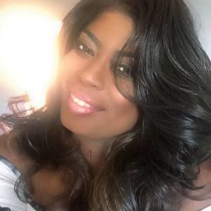 Meet your Posher, Candice